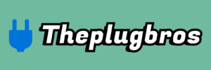 cropped theplugbros high resolution logo 4.png